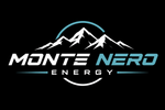 Monte Nero Energy - Home